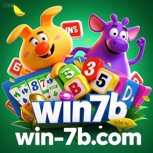 win7b